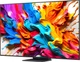 Телевизор LG QNED 86" 86QNED9MA6B - изображение 6