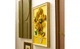 Конструктор LEGO Vincent van Gogh — Соняшники 2615 деталей (31215) - изображение 5