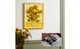 Конструктор LEGO Vincent van Gogh — Соняшники 2615 деталей (31215) - изображение 7