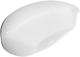 Сироватка для обличчя VT Cosmetics Reedle Shot 50 50 мл (8809559626196) - зображення 3