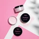 Рассыпчатая пудра под глаза Hean Eye Powder Fresh Rosy 5 г (5907474495279) - изображение 2