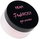 Рассыпчатая пудра под глаза Hean Eye Powder Fresh Rosy 5 г (5907474495279) - изображение 5
