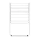 Сушилка для белья Brabantia Drying 15 м серая (403361) - изображение 3
