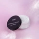 Рассыпчатая пудра под глаза Hean Eye Powder Lightening Secret Осветляющая 5 г (5907474400952) - изображение 3