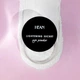 Рассыпчатая пудра под глаза Hean Eye Powder Lightening Secret Осветляющая 5 г (5907474400952) - изображение 4