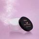 Рассыпчатая пудра под глаза Hean Eye Powder Satin Secret 5 г (5907474400938) - изображение 3