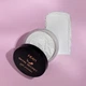 Рассыпчатая пудра под глаза Hean Eye Powder Satin Secret 5 г (5907474400938) - изображение 4