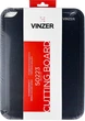 Дошка обробна Vinzer 29x22x0.9 см (50223) (5907706502232) - зображення 2