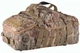 Сумка-баул/рюкзак 2E Tactical, размер L, 50 л, Multicam Camouflage (2E-MILDUFBKP-L-MC) - изображение 2