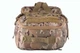 Сумка-баул/рюкзак 2E Tactical, размер L, 50 л, Multicam Camouflage (2E-MILDUFBKP-L-MC) - изображение 3