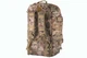 Сумка-баул/рюкзак 2E Tactical, размер L, 50 л, Multicam Camouflage (2E-MILDUFBKP-L-MC) - изображение 5
