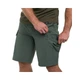 Шорты PENTAGON BDU 2.0 Tropic, Camo Green, 38 - изображение 2