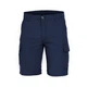 Шорты Pentagon Gomati, Navy Blue, US 38 - изображение 1