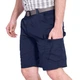 Шорты Pentagon Gomati, Navy Blue, US 38 - изображение 2