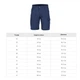 Шорты Pentagon Gomati, Navy Blue, US 38 - изображение 7