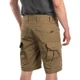Шорты Pentagon Lycos Short Pants, Coyote, 48 - изображение 3