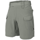 Шорты Helikon OTS 8,5" VersaStretch Lite, Olive, 4XL - изображение 1