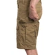 Шорты Pentagon Lycos Short Pants, Coyote, 48 - изображение 6