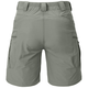Шорты Helikon OTS 8,5" VersaStretch Lite, Olive, 4XL - изображение 3