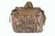 Сумка-баул/рюкзак 2E Tactical, розмір XL, 70 л, Multicam Camouflage (2E-MILDUFBKP-XL-MC) - зображення 2