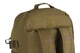 Сумка-баул/рюкзак 2E Tactical, размер L, 50 л, Olive Drab Green(2E-MILDUFBKP-L-OG) - изображение 9