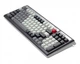 Клавиатура A4Tech Bloody B950 RGB Warrior LK Libra Brown USB-A Grey - изображение 3