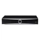 Сетевой видеорегистратор Hikvision DS-7732NXI-K4(D) 32 канала, поддержка 4HDD, 256 Mbps, AcuSense, 4K, корпус 1.5U, Черный - изображение 2