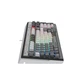 Клавиатура A4Tech Bloody B950 RGB Warrior LK Libra Brown USB-A Grey - изображение 6