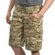 Шорты Pentagon Lycos Short Pants, MultiCam, 44 - изображение 3