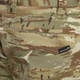 Шорты Pentagon Lycos Short Pants, MultiCam, 44 - изображение 5