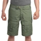 Шорты Pentagon Lycos Short Pants, Camo Green, 48 - изображение 3