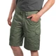 Шорты Pentagon Lycos Short Pants, Camo Green, 48 - изображение 4