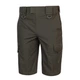 Шорти тактичні Vik-Tailor Striker Rip-Stop, Olive, 58 - зображення 1