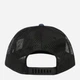 Кепка летняя Cofee five Panels Snap SH2026.14/12 One Size Темно-синяя (8592953558285) - изображение 2