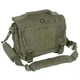Сумка тактична MFH "MOLLE", Olive - зображення 1