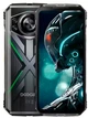Мобильный телефон Doogee S cyber Pro 12/512GB Emerald Green - изображение 1