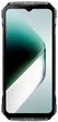 Мобильный телефон Doogee S cyber Pro 12/512GB Emerald Green - изображение 2
