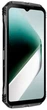Мобильный телефон Doogee S cyber Pro 12/512GB Emerald Green - изображение 3