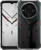 HOTWAV T7S 4/128GB Black ( Global Version ) - зображення 1