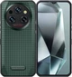OUKITEL WP35 Pro 5G 12/512GB Green ( Global Version ) - зображення 1