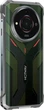 HOTWAV T7S 4/128GB Green ( Global Version ) - изображение 3