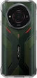 HOTWAV T7S 4/128GB Green ( Global Version ) - изображение 4