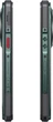 OUKITEL WP35 Pro 5G 12/512GB Green ( Global Version ) - зображення 9