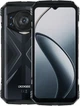 Doogee S118 12/512GB Black-Silver ( Global Version ) - зображення 1