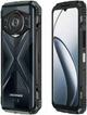 Doogee S118 12/512GB Black-Silver ( Global Version ) - зображення 3
