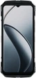 Doogee S118 12/512GB Black-Silver ( Global Version ) - зображення 5