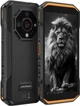 Ulefone Armor X32 Pro 5G 6/128GB Black-Orange Night Vision ( Global Version ) - зображення 2