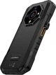 Ulefone Armor X32 Pro 5G 6/128GB Black-Orange Night Vision ( Global Version ) - зображення 4
