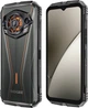 DOOGEE S Punk Pro 8/512GB Dynamic Orange ( Global Version ) - зображення 4