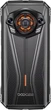 DOOGEE S Punk Pro 8/512GB Space Silver ( Global Version ) - зображення 3